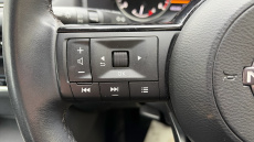 Nissan Qashqai 1.3 DiG-T MH Acenta Premium 5dr Petrol Hatchback